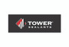 Tower Sealants